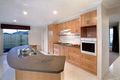 Property photo of 48 Golf Links Road Berwick VIC 3806