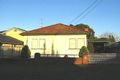 Property photo of 55 Murray Street Booker Bay NSW 2257