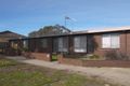 Property photo of 2/2A Keck Street Flora Hill VIC 3550