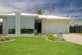 Property photo of 31 Mercy Drive North Mackay QLD 4740