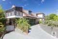 Property photo of 14 Peak Street Merewether Heights NSW 2291