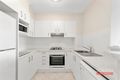 Property photo of 74/208-226 Pacific Highway Hornsby NSW 2077