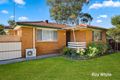Property photo of 38 Tichborne Drive Quakers Hill NSW 2763