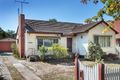 Property photo of 15 Alwyn Street Mitcham VIC 3132