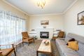 Property photo of 15 Alwyn Street Mitcham VIC 3132