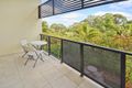 Property photo of 25/2 Lakehead Drive Sippy Downs QLD 4556