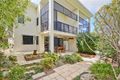 Property photo of 25/2 Lakehead Drive Sippy Downs QLD 4556