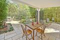 Property photo of 25/2 Lakehead Drive Sippy Downs QLD 4556