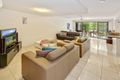 Property photo of 25/2 Lakehead Drive Sippy Downs QLD 4556