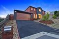 Property photo of 6 Blue Gum Mews Langwarrin VIC 3910