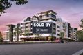 Property photo of 401/1-11 Olive Street Seven Hills NSW 2147