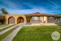 Property photo of 30 Geneva Crescent Lake Albert NSW 2650