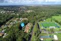 Property photo of 223 Ballinger Road Buderim QLD 4556
