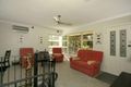 Property photo of 1 Eugenia Street Loftus NSW 2232