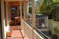 Property photo of 4 Bluewater Place Sapphire Beach NSW 2450