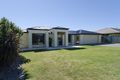 Property photo of 27 Turquoise Court Aldinga Beach SA 5173