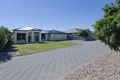 Property photo of 27 Turquoise Court Aldinga Beach SA 5173
