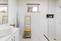 Property photo of 4/59 Fairway Grove Rosebud VIC 3939