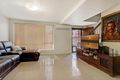 Property photo of 18/13-17 Moani Avenue Gymea NSW 2227