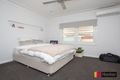 Property photo of 79 Peel Street North Tamworth NSW 2340