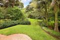 Property photo of 96 Irrubel Road Newport NSW 2106