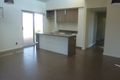 Property photo of 3/28 Padbury Way Bulgarra WA 6714