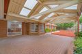 Property photo of 9 Lachlan Crescent Roxburgh Park VIC 3064