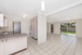Property photo of 24 Fuller Street Heatley QLD 4814