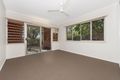 Property photo of 24 Fuller Street Heatley QLD 4814