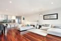 Property photo of 10/148 Nepean Highway Aspendale VIC 3195
