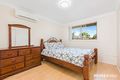 Property photo of 6/149-151 Derby Street Penrith NSW 2750