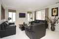 Property photo of 4 Parlette Terrace South Morang VIC 3752