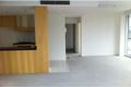Property photo of 1508/22-24 Jane Bell Lane Melbourne VIC 3000