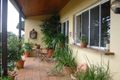 Property photo of 393 Mount Nimmel Road Austinville QLD 4213