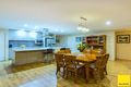 Property photo of 11 Tenterfield Green Harrisdale WA 6112