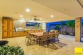 Property photo of 11 Tenterfield Green Harrisdale WA 6112