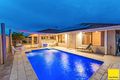 Property photo of 11 Tenterfield Green Harrisdale WA 6112