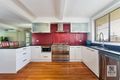 Property photo of 14 Peak Street Merewether Heights NSW 2291