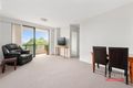 Property photo of 74/208-226 Pacific Highway Hornsby NSW 2077