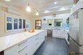 Property photo of 5 Bacon Street Gillen NT 0870