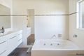 Property photo of 5 Bacon Street Gillen NT 0870