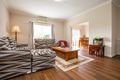 Property photo of 9 Murray Street Evandale TAS 7212