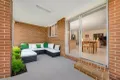 Property photo of 40 Bernhardt Avenue Hoppers Crossing VIC 3029