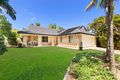 Property photo of 15 Morgan Close Yaroomba QLD 4573