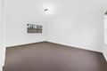 Property photo of 80A Homebush Road Strathfield NSW 2135