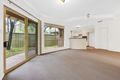 Property photo of 80A Homebush Road Strathfield NSW 2135