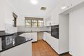 Property photo of 80A Homebush Road Strathfield NSW 2135