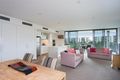 Property photo of 203/7 Jenner Street Little Bay NSW 2036