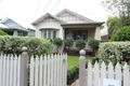 Property photo of 371 Albion Street Brunswick VIC 3056