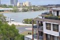 Property photo of 2330/20 Porter Street Ryde NSW 2112